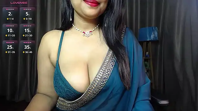  Kamakshi online show from 10, 7, 2026