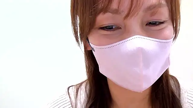 caro-caro online show from 30, 4, 2026