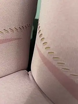 anyAna21 online show from 3, 12, 2024