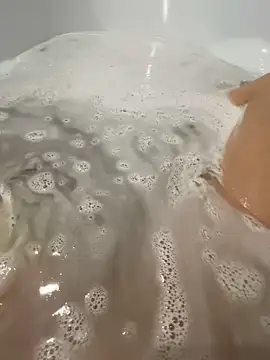 anyAna21 online show from 14, 12, 2024