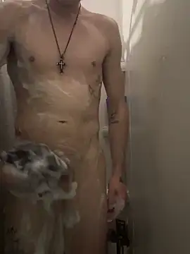 bigdckstud online show from 7, 2, 2025