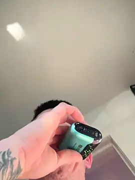 bigdckstud online show from 9, 3, 2026