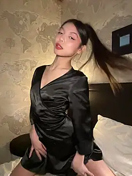 Snapshot of DesiredHoney chatting on 7, 12, 2024 DesiredHoney online show from 7, 12, 2024