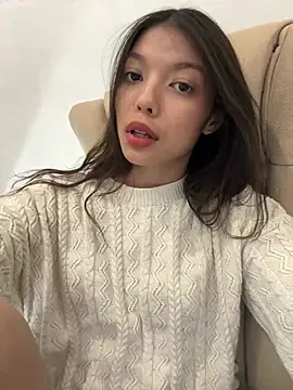 Snapshot of DesiredHoney chatting on 17, 12, 2024 DesiredHoney online show from 17, 12, 2024