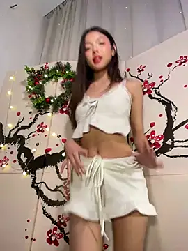 Snapshot of DesiredHoney chatting on 29, 12, 2024 DesiredHoney online show from 29, 12, 2024