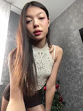 Snapshot of DesiredHoney chatting on 9, 1, 2025 DesiredHoney online show from 9, 1, 2025