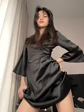 Snapshot of DesiredHoney chatting on 15, 2, 2025 DesiredHoney online show from 15, 2, 2025