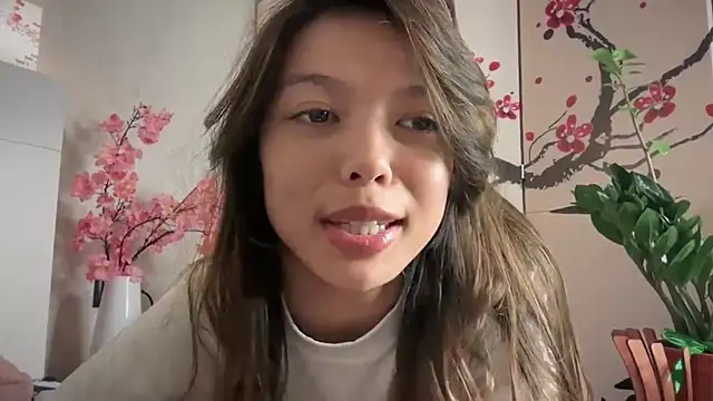 Snapshot of DesiredHoney chatting on 29, 10, 2025 DesiredHoney online show from 29, 10, 2025