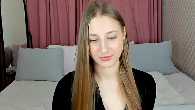 BritneyCruze online show from 3, 2, 2025