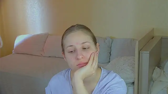 BritneyCruze online show from 17, 1, 2026