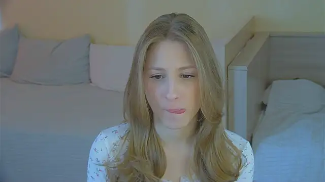 BritneyCruze online show from 1, 4, 2026