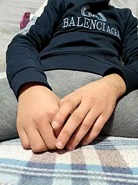 bigdig22cm online show from 12, 3, 2025