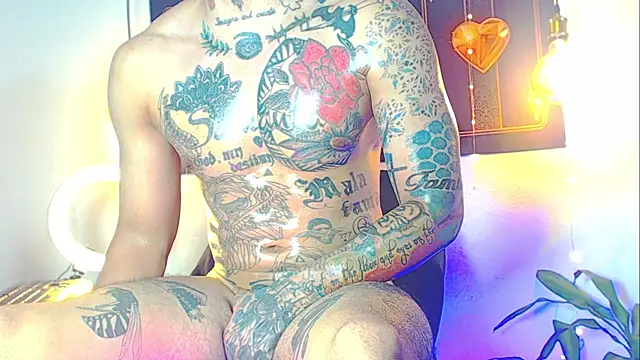 Snapshot of daimond_hope666 chatting on 23, 2, 2025 daimond hope666 online show from 23, 2, 2025