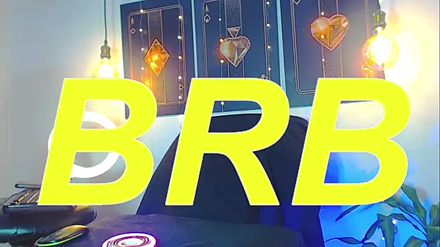 Snapshot of daimond_hope666 chatting on 23, 2, 2025 daimond hope666 online show from 23, 2, 2025