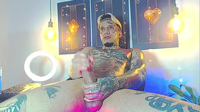 Snapshot of daimond_hope666 chatting on 24, 2, 2025 daimond hope666 online show from 24, 2, 2025