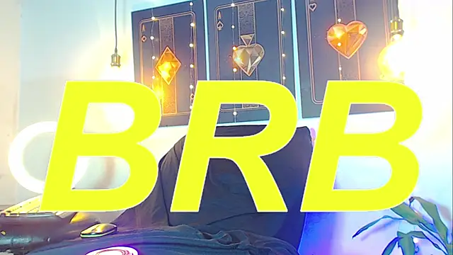 Snapshot of daimond_hope666 chatting on 24, 2, 2025 daimond hope666 online show from 24, 2, 2025