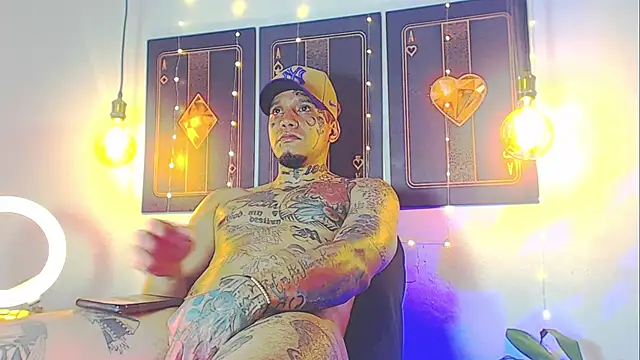 Snapshot of daimond_hope666 chatting on 25, 2, 2025 daimond hope666 online show from 25, 2, 2025