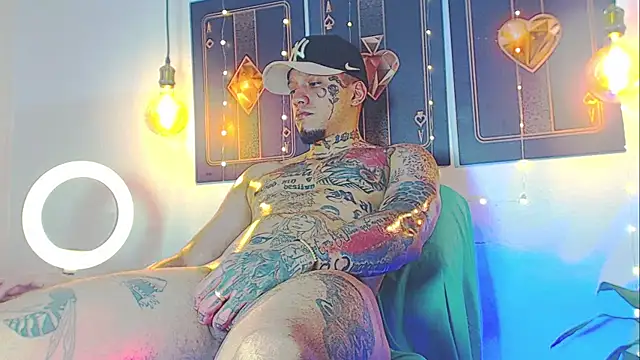 Snapshot of daimond_hope666 chatting on 28, 2, 2025 daimond hope666 online show from 28, 2, 2025