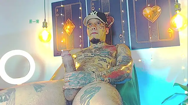 Snapshot of daimond_hope666 chatting on 1, 3, 2025 daimond hope666 online show from 1, 3, 2025