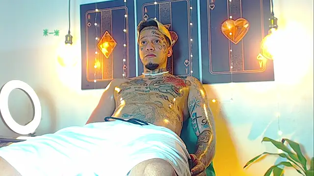 Snapshot of daimond_hope666 chatting on 4, 3, 2025 daimond hope666 online show from 4, 3, 2025