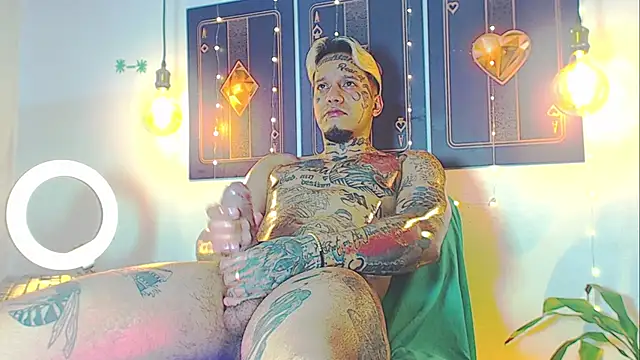 Snapshot of daimond_hope666 chatting on 4, 3, 2025 daimond hope666 online show from 4, 3, 2025