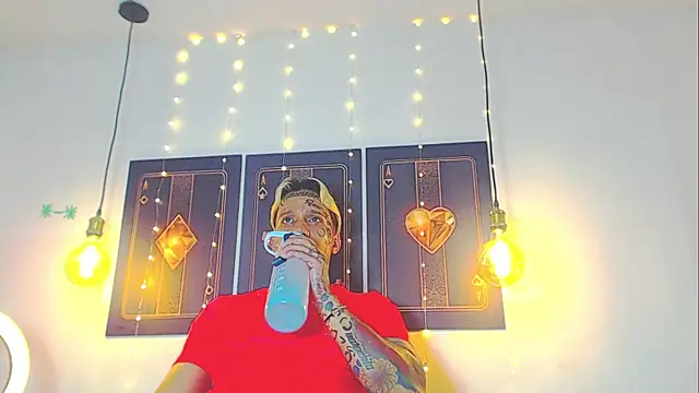 Snapshot of daimond_hope666 chatting on 6, 3, 2025 daimond hope666 online show from 6, 3, 2025