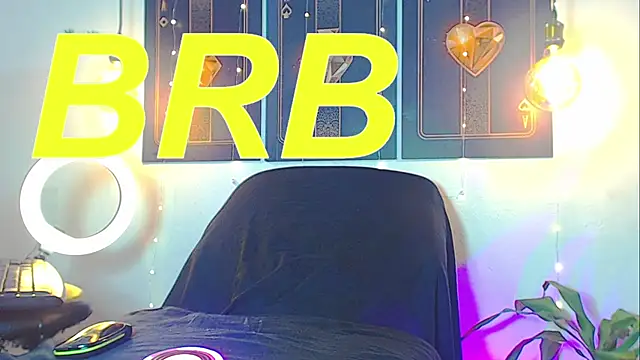 Snapshot of daimond_hope666 chatting on 7, 3, 2025 daimond hope666 online show from 7, 3, 2025