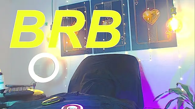 Snapshot of daimond_hope666 chatting on 9, 3, 2025 daimond hope666 online show from 9, 3, 2025