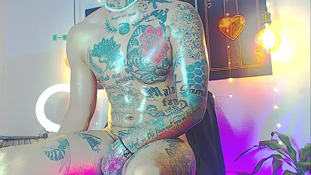 Snapshot of daimond_hope666 chatting on 9, 3, 2025 daimond hope666 online show from 9, 3, 2025