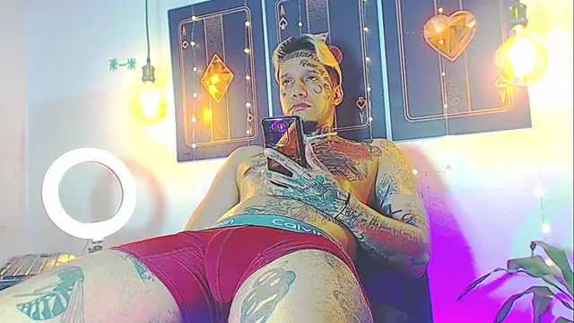 Snapshot of daimond_hope666 chatting on 10, 3, 2025 daimond hope666 online show from 10, 3, 2025