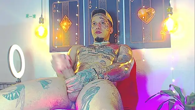 Snapshot of daimond_hope666 chatting on 10, 3, 2025 daimond hope666 online show from 10, 3, 2025