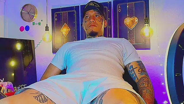 Snapshot of daimond_hope666 chatting on 13, 9, 2025 daimond hope666 online show from 13, 9, 2025