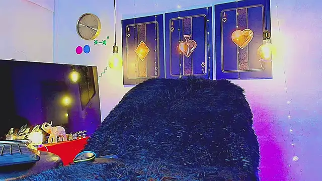 Snapshot of daimond_hope666 chatting on 16, 9, 2025 daimond hope666 online show from 16, 9, 2025