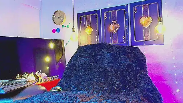 Snapshot of daimond_hope666 chatting on 17, 9, 2025 daimond hope666 online show from 17, 9, 2025