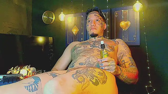 Snapshot of daimond_hope666 chatting on 19, 9, 2025 daimond hope666 online show from 19, 9, 2025