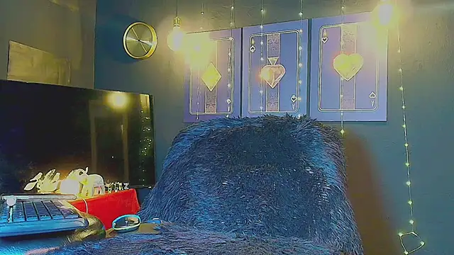 Snapshot of daimond_hope666 chatting on 20, 9, 2025 daimond hope666 online show from 20, 9, 2025