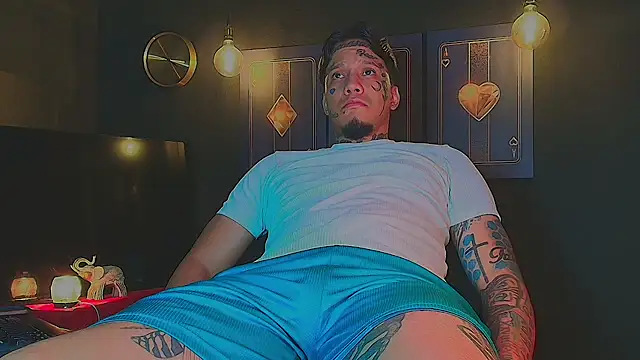 Snapshot of daimond_hope666 chatting on 25, 9, 2025 daimond hope666 online show from 25, 9, 2025