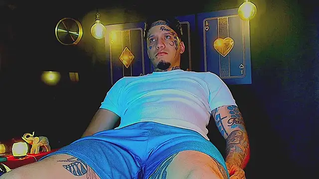 Snapshot of daimond_hope666 chatting on 2, 10, 2025 daimond hope666 online show from 2, 10, 2025