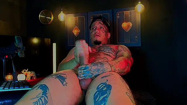 Snapshot of daimond_hope666 chatting on 4, 10, 2025 daimond hope666 online show from 4, 10, 2025