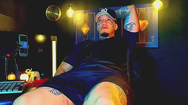 Snapshot of daimond_hope666 chatting on 13, 10, 2025 daimond hope666 online show from 13, 10, 2025