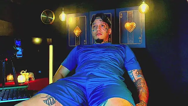 Snapshot of daimond_hope666 chatting on 17, 10, 2025 daimond hope666 online show from 17, 10, 2025