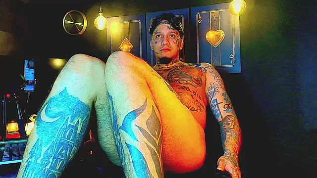 Snapshot of daimond_hope666 chatting on 21, 10, 2025 daimond hope666 online show from 21, 10, 2025