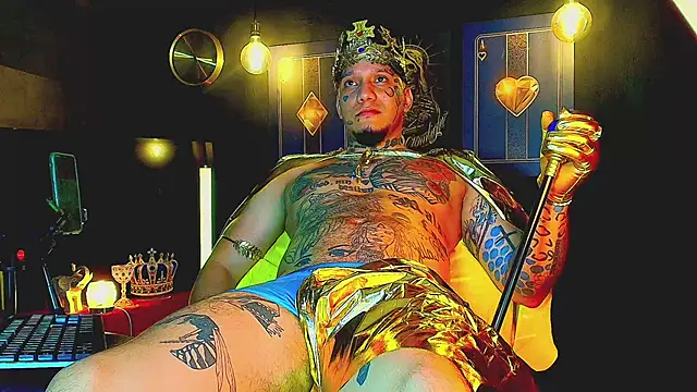 Snapshot of daimond_hope666 chatting on 31, 10, 2025 daimond hope666 online show from 31, 10, 2025