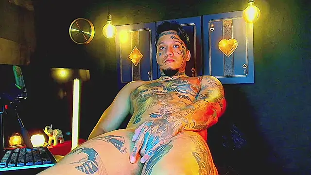 Snapshot of daimond_hope666 chatting on 6, 11, 2025 daimond hope666 online show from 6, 11, 2025