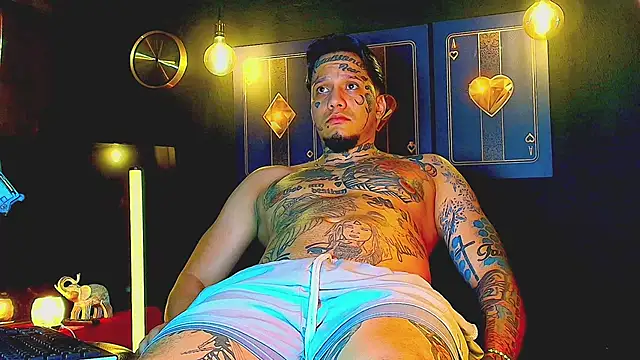 Snapshot of daimond_hope666 chatting on 11, 11, 2025 daimond hope666 online show from 11, 11, 2025