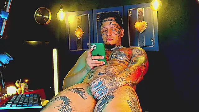 Snapshot of daimond_hope666 chatting on 20, 11, 2025 daimond hope666 online show from 20, 11, 2025