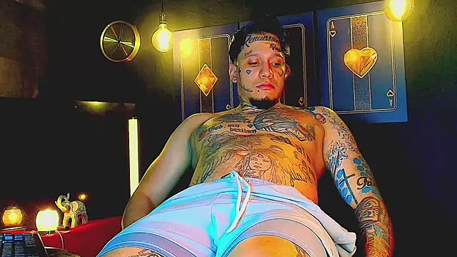 Snapshot of daimond_hope666 chatting on 21, 11, 2025 daimond hope666 online show from 21, 11, 2025