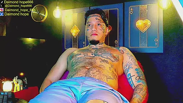 Snapshot of daimond_hope666 chatting on 14, 1, 2026 daimond hope666 online show from 14, 1, 2026