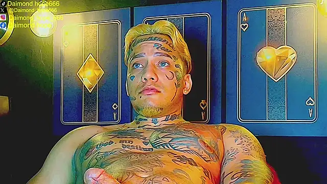 Snapshot of daimond_hope666 chatting on 20, 2, 2026 daimond hope666 online show from 20, 2, 2026