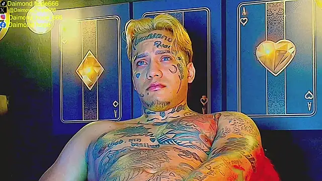 Snapshot of daimond_hope666 chatting on 23, 2, 2026 daimond hope666 online show from 23, 2, 2026